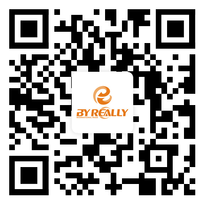 Кодекси QR