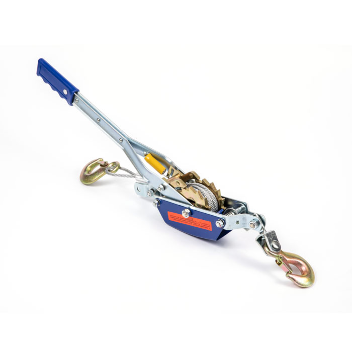 Чаро ветчани дастӣ бояд интихоби беҳтар барои бардоштан ва қабули вазифаҳо бошад?