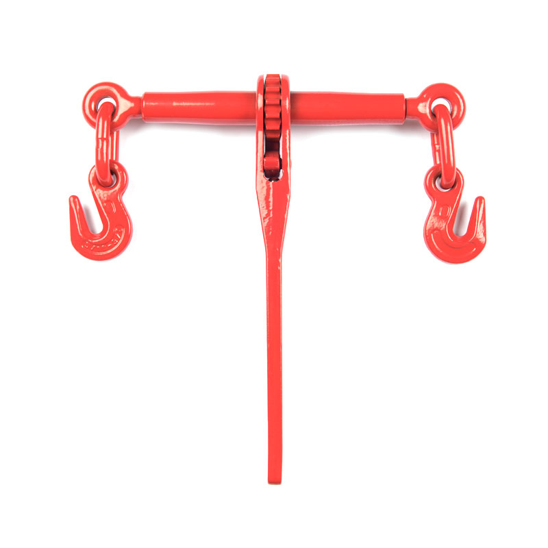 Чӣ тавр бастабандии сахт бехатарии ҳадди аксарро таъмин мекунад?